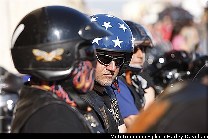 harley_davidson_2013_110_ans_rome_benediction_pape_francois_0064.jpg
