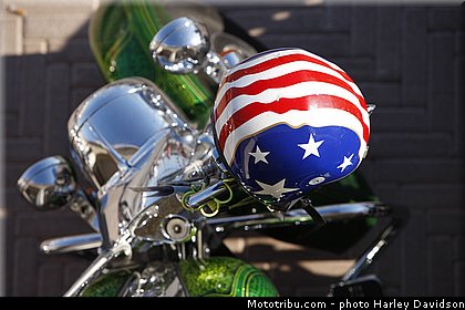 harley_davidson_2013_110_ans_rome_benediction_pape_francois_0067.jpg
