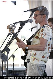 harley_davidson_2013_110_ans_rome_benediction_pape_francois_0068.jpg