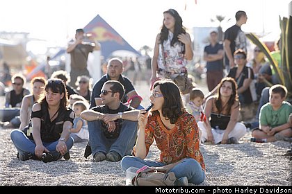 harley_davidson_2013_110_ans_rome_benediction_pape_francois_0070.jpg