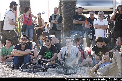 harley_davidson_2013_110_ans_rome_benediction_pape_francois_0071.jpg