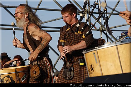 harley_davidson_2013_110_ans_rome_benediction_pape_francois_0073.jpg
