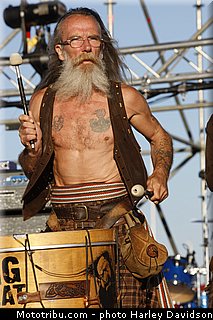 harley_davidson_2013_110_ans_rome_benediction_pape_francois_0074.jpg