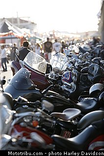 harley_davidson_2013_110_ans_rome_benediction_pape_francois_0076.jpg