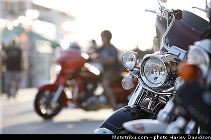 harley_davidson_2013_110_ans_rome_benediction_pape_francois_0077.jpg