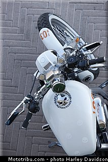 harley_davidson_2013_110_ans_rome_benediction_pape_francois_0079.jpg