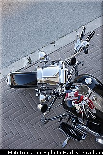harley_davidson_2013_110_ans_rome_benediction_pape_francois_0080.jpg