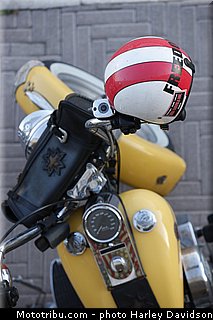 harley_davidson_2013_110_ans_rome_benediction_pape_francois_0081.jpg