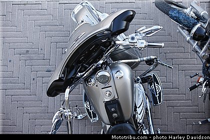 harley_davidson_2013_110_ans_rome_benediction_pape_francois_0082.jpg
