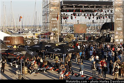 harley_davidson_2013_110_ans_rome_benediction_pape_francois_0083.jpg