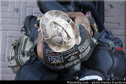 harley_davidson_2013_110_ans_rome_benediction_pape_francois_0084.jpg