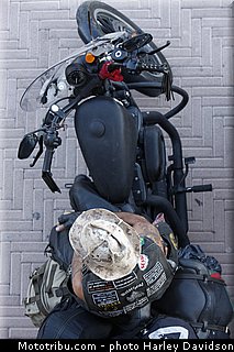 harley_davidson_2013_110_ans_rome_benediction_pape_francois_0085.jpg