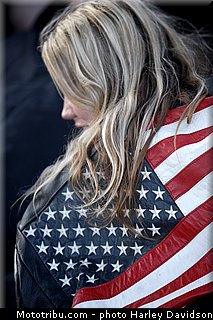 harley_davidson_2013_110_ans_rome_benediction_pape_francois_0088.jpg