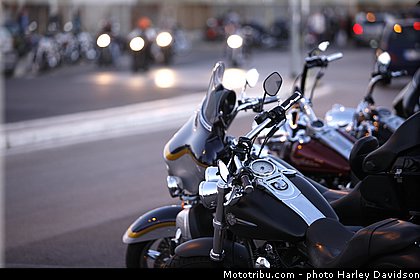 harley_davidson_2013_110_ans_rome_benediction_pape_francois_0091.jpg