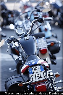 harley_davidson_2013_110_ans_rome_benediction_pape_francois_0093.jpg