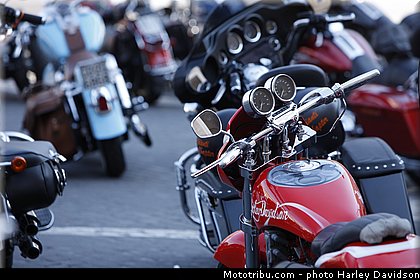 harley_davidson_2013_110_ans_rome_benediction_pape_francois_0094.jpg