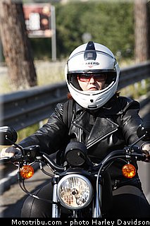harley_davidson_2013_110_ans_rome_benediction_pape_francois_0098.jpg