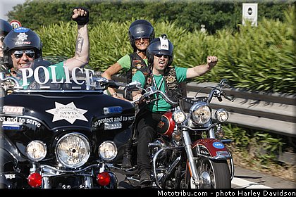 harley_davidson_2013_110_ans_rome_benediction_pape_francois_0099.jpg