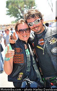 harley_davidson_2013_110_ans_rome_benediction_pape_francois_0110.jpg