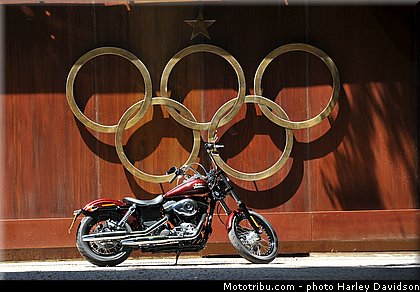 harley_davidson_2013_110_ans_rome_benediction_pape_francois_0111.jpg
