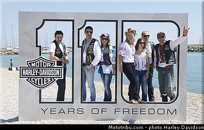 harley_davidson_2013_110_ans_rome_benediction_pape_francois_0117.jpg