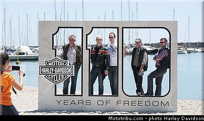 harley_davidson_2013_110_ans_rome_benediction_pape_francois_0119.jpg