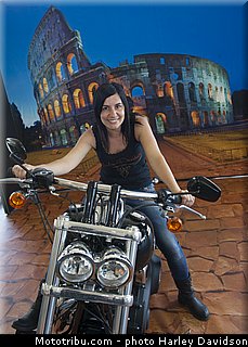 harley_davidson_2013_110_ans_rome_benediction_pape_francois_0123.jpg