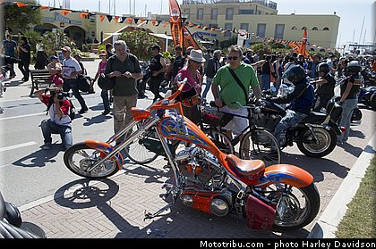 harley_davidson_2013_110_ans_rome_benediction_pape_francois_0124.jpg