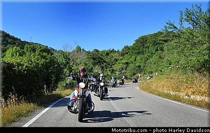 harley_davidson_2013_110_ans_rome_benediction_pape_francois_0129.jpg