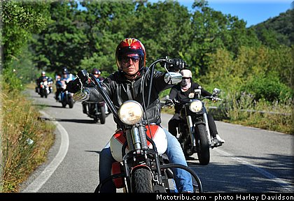 harley_davidson_2013_110_ans_rome_benediction_pape_francois_0130.jpg