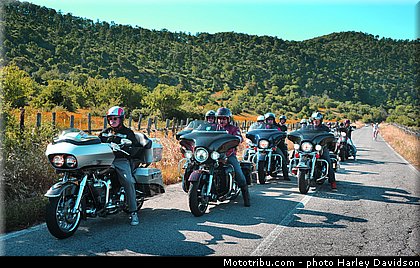 harley_davidson_2013_110_ans_rome_benediction_pape_francois_0131.jpg