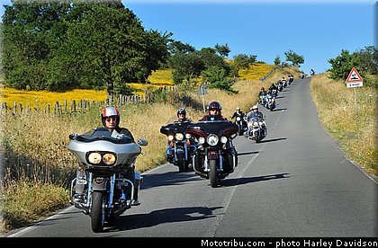 harley_davidson_2013_110_ans_rome_benediction_pape_francois_0132.jpg