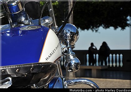 harley_davidson_2013_110_ans_rome_benediction_pape_francois_0133.jpg
