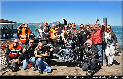 harley_davidson_2013_110_ans_rome_benediction_pape_francois_0134.jpg