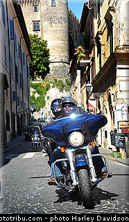 harley_davidson_2013_110_ans_rome_benediction_pape_francois_0135.jpg