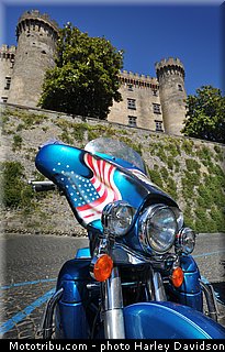 harley_davidson_2013_110_ans_rome_benediction_pape_francois_0136.jpg