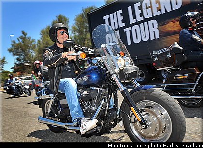 harley_davidson_2013_110_ans_rome_benediction_pape_francois_0137.jpg