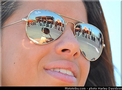 harley_davidson_2013_110_ans_rome_benediction_pape_francois_0139.jpg