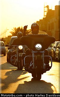 harley_davidson_2013_110_ans_rome_benediction_pape_francois_0140.jpg