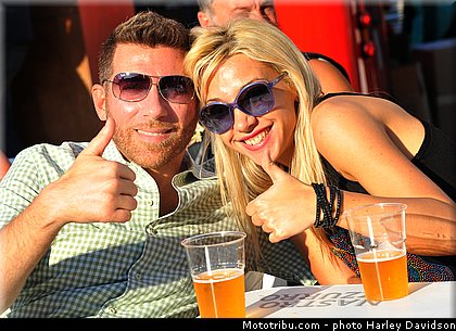 harley_davidson_2013_110_ans_rome_benediction_pape_francois_0141.jpg