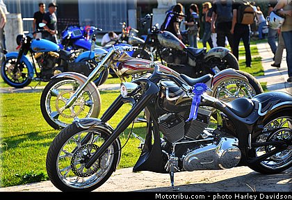 harley_davidson_2013_110_ans_rome_benediction_pape_francois_0142.jpg