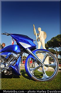 harley_davidson_2013_110_ans_rome_benediction_pape_francois_0143.jpg