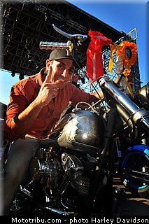 harley_davidson_2013_110_ans_rome_benediction_pape_francois_0145.jpg