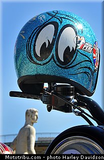 harley_davidson_2013_110_ans_rome_benediction_pape_francois_0148.jpg