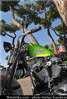 harley_davidson_2013_110_ans_rome_benediction_pape_francois_0149.jpg