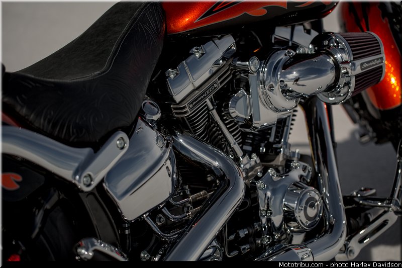 cvo_breakout_003_harley_davidson_2014