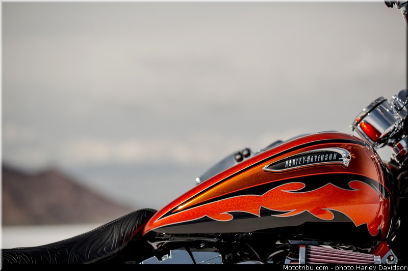 cvo_breakout_006_harley_davidson_2014