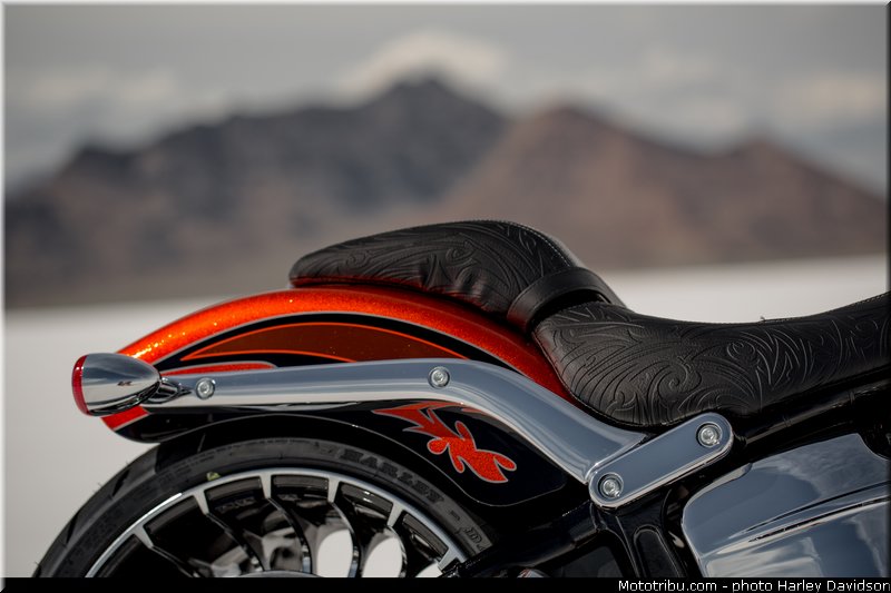 cvo_breakout_007_harley_davidson_2014