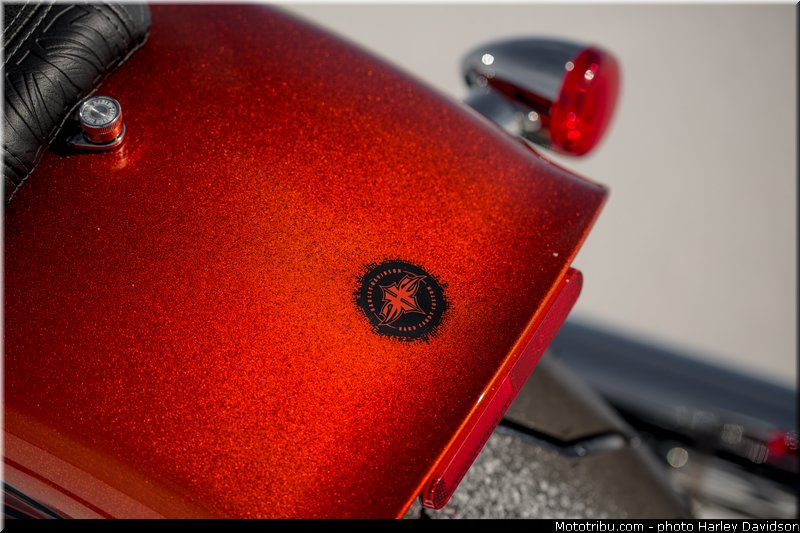 cvo_breakout_010_harley_davidson_2014