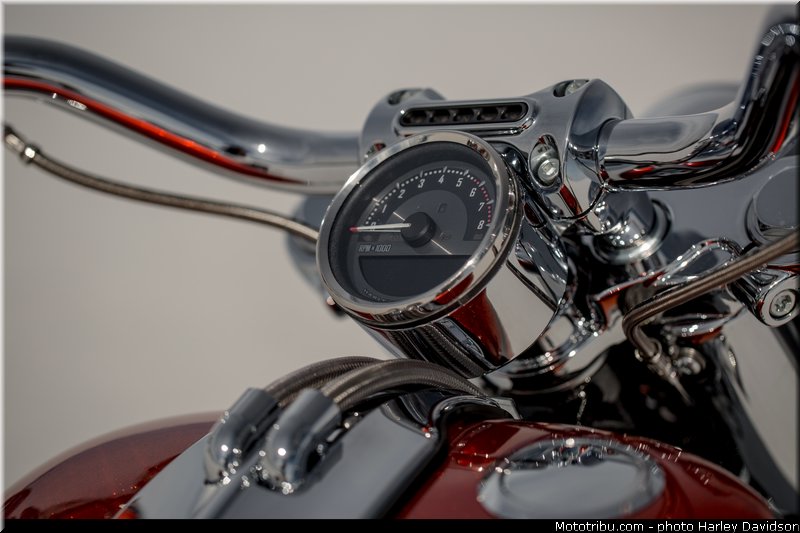 cvo_breakout_015_harley_davidson_2014